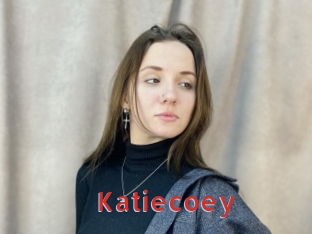 Katiecoey