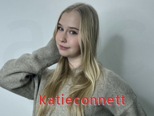 katieconnett Archive DVD NET