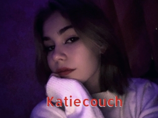 katiecouch Archive DVD NET