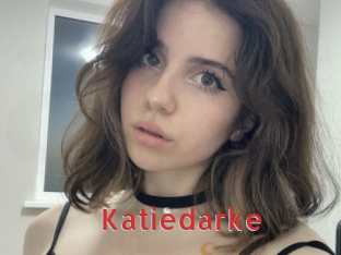 Katiedarke