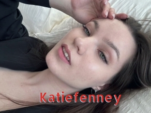 Katiefenney