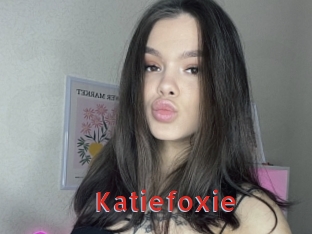 Katiefoxie