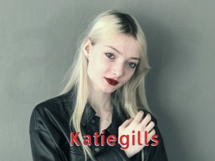 Katiegills