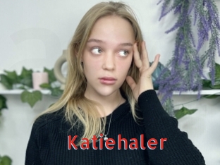 Katiehaler