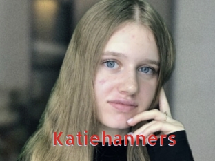 katiehanners Archive DVD NET