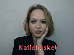 Katiehaskell