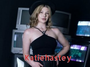 Katiehastey