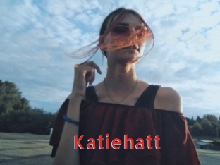 Katiehatt