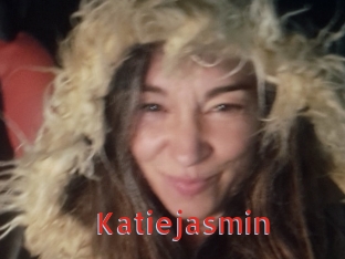 Katiejasmin