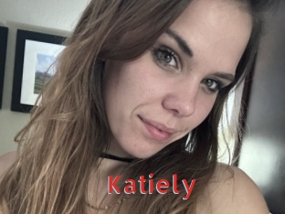 Katiely