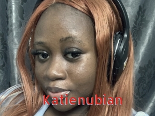 Katienubian