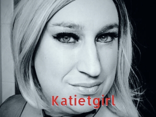 Katietgirl