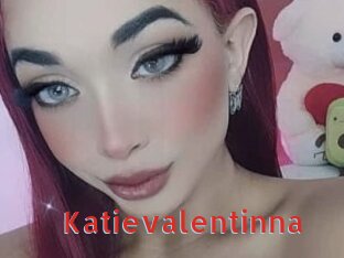 Katievalentinna