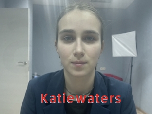 Katiewaters