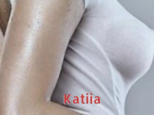 Katiia