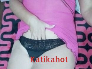 Katika_hot