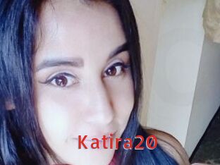 Katira20