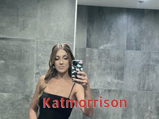 Katmorrison
