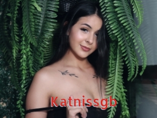 Katnissgb