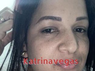 Katrinavegas