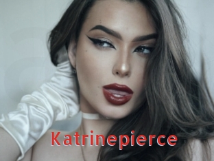 Katrinepierce