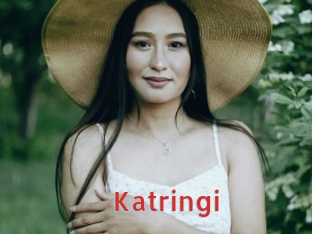 Katringi