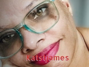 Katstjames