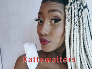 Kattewalters