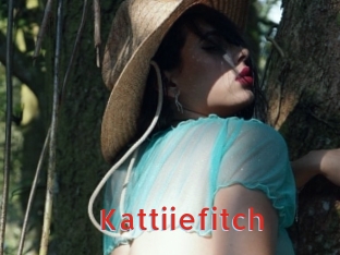 Kattiiefitch