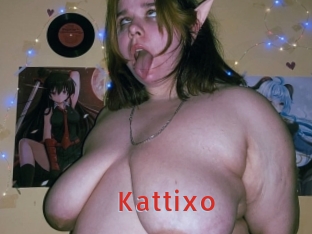 Kattixo