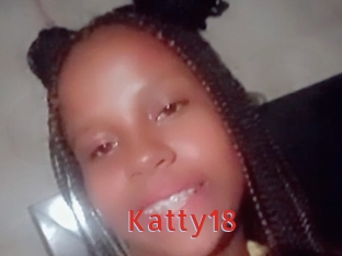Katty18