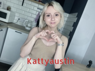 Kattyaustin