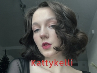 Kattykelli