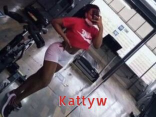 Kattyw