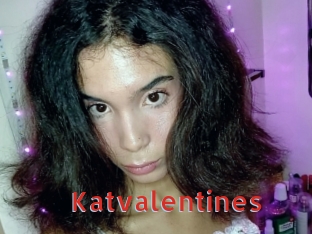 Katvalentines