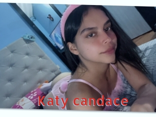 Katy_candace