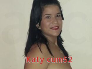katy_cum52 Archive DVD NET