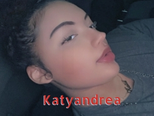 Katyandrea