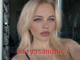 Katyasambuca