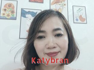 Katybran