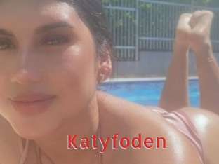 katyfoden Archive DVD NET
