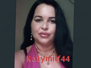 Katymilf44