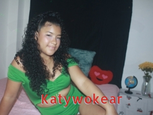 Katywokear