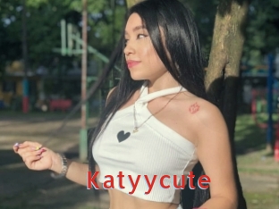 Katyycute