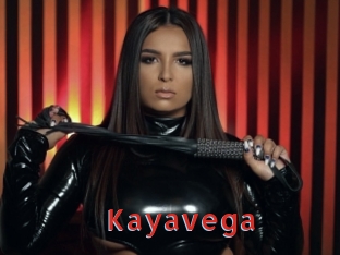 Kayavega