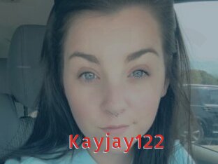 Kayjay122