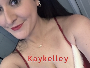 Kaykelley