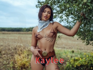 kaylee Archive DVD NET