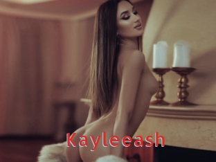 Kayleeash