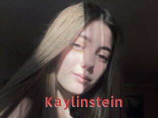 Kaylinstein
